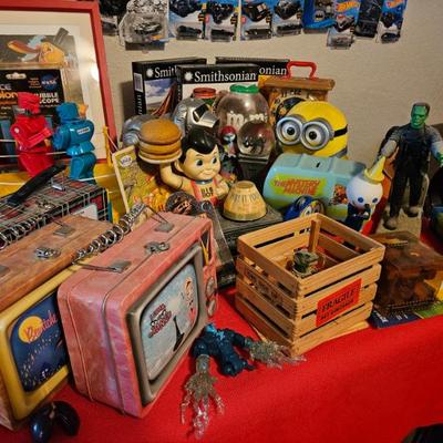 Sale Photo Thumbnail #202