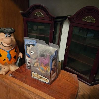 Sale Photo Thumbnail #303