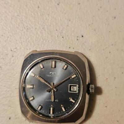 Sale Photo Thumbnail #343