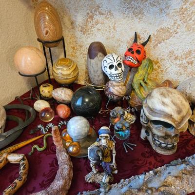 Sale Photo Thumbnail #185