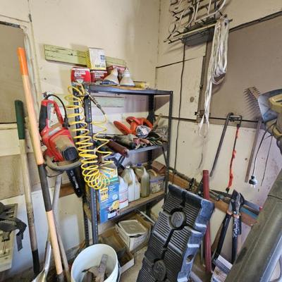 Sale Photo Thumbnail #142