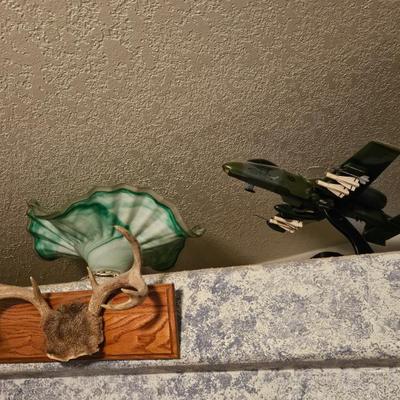 Sale Photo Thumbnail #219