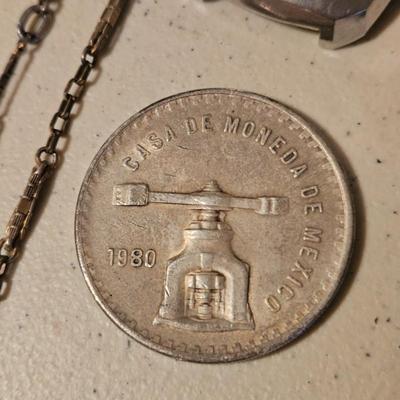 Sale Photo Thumbnail #341