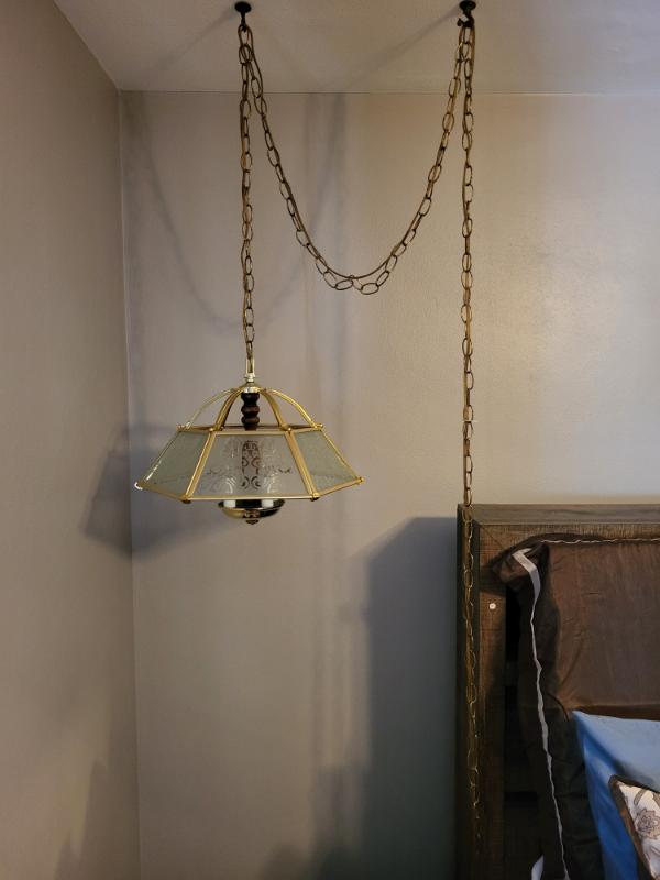 Sale Photo Thumbnail #26