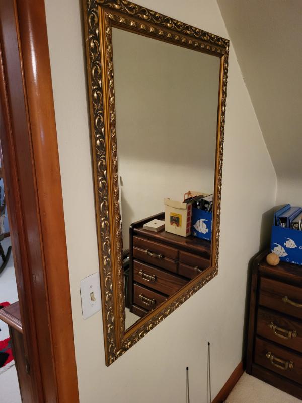 Sale Photo Thumbnail #58