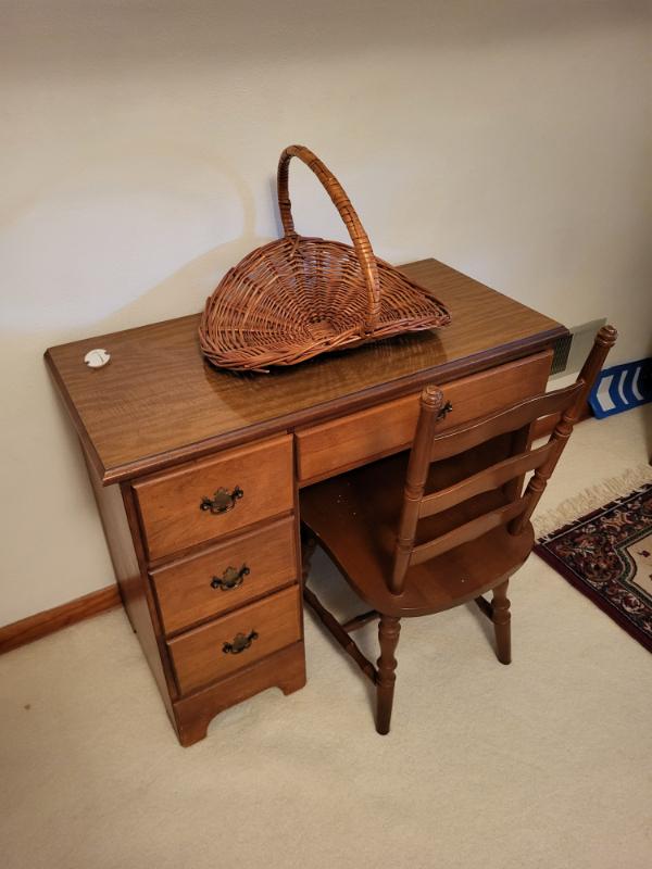 Sale Photo Thumbnail #71