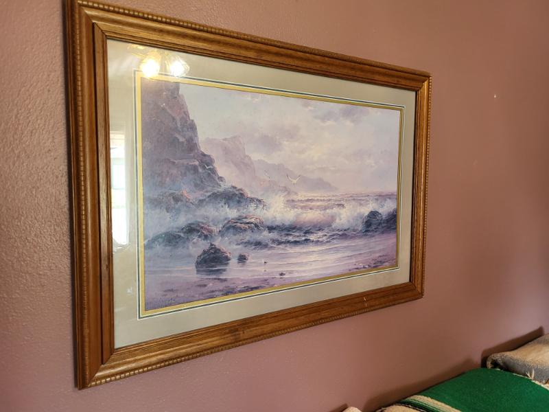 Sale Photo Thumbnail #8