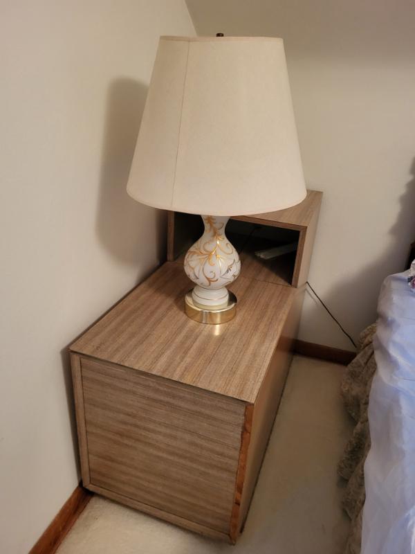 Sale Photo Thumbnail #74
