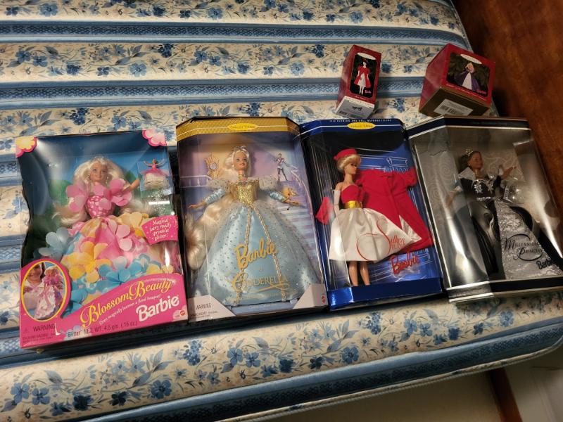 Sale Photo Thumbnail #54