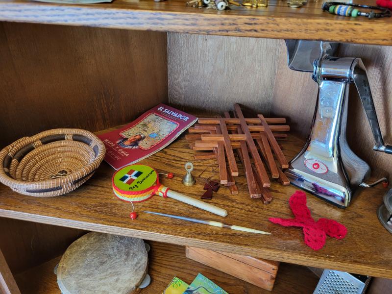Sale Photo Thumbnail #79