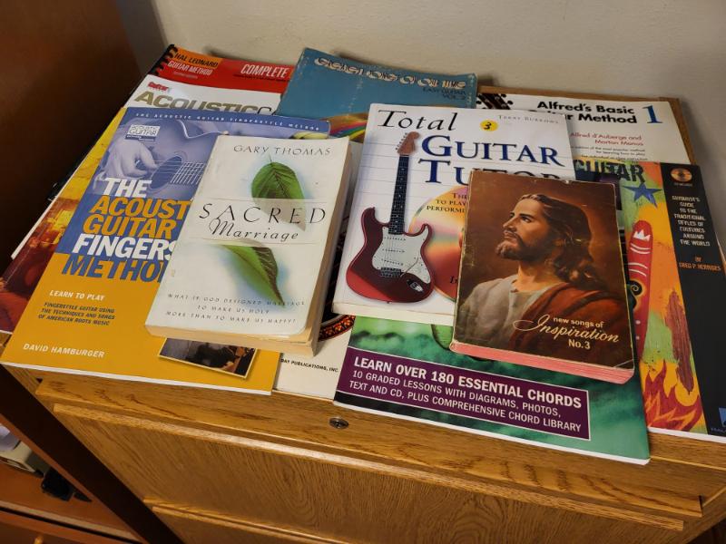 Sale Photo Thumbnail #46