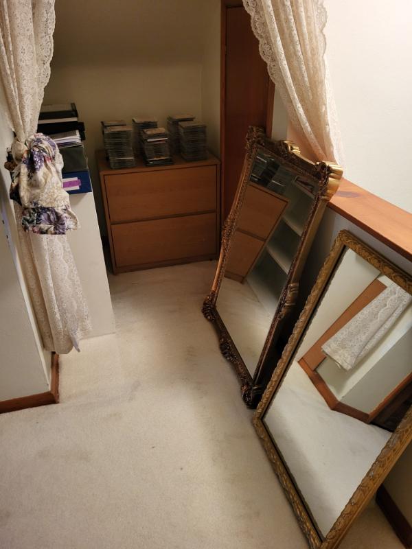 Sale Photo Thumbnail #67