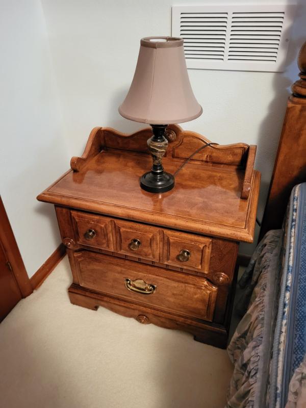 Sale Photo Thumbnail #57