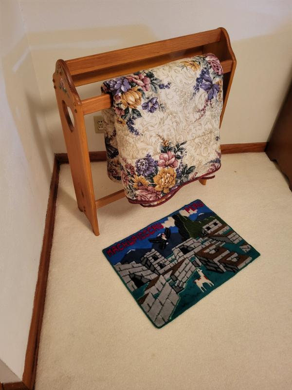 Sale Photo Thumbnail #68