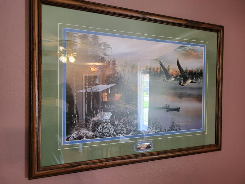 Sale Photo Thumbnail #15