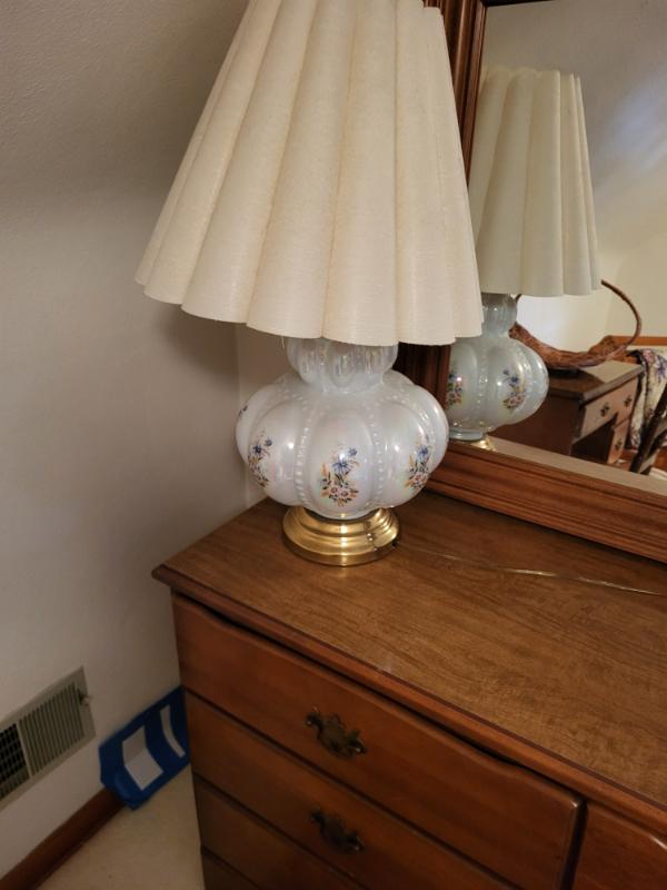 Sale Photo Thumbnail #73