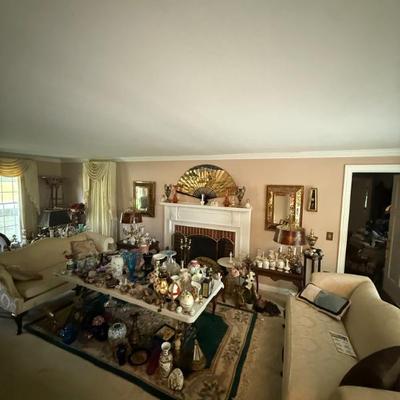 Sale Photo Thumbnail #10