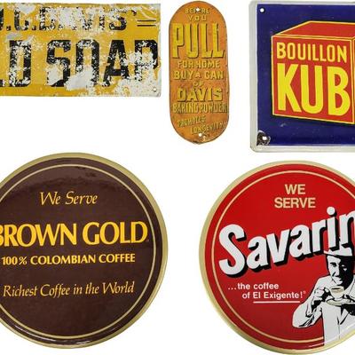Sale Photo Thumbnail #506