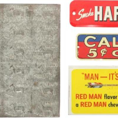 Sale Photo Thumbnail #237