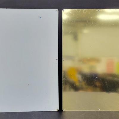 Sale Photo Thumbnail #820