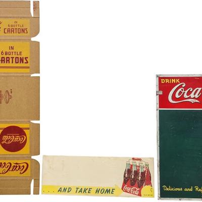 Sale Photo Thumbnail #323