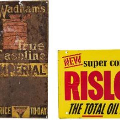Sale Photo Thumbnail #511