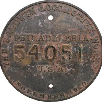 Sale Photo Thumbnail #958
