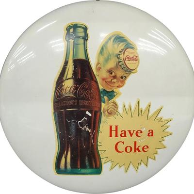 Sale Photo Thumbnail #326