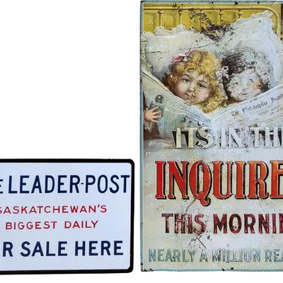 Sale Photo Thumbnail #520