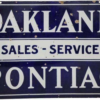 Sale Photo Thumbnail #213
