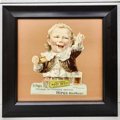 Sale Photo Thumbnail #410