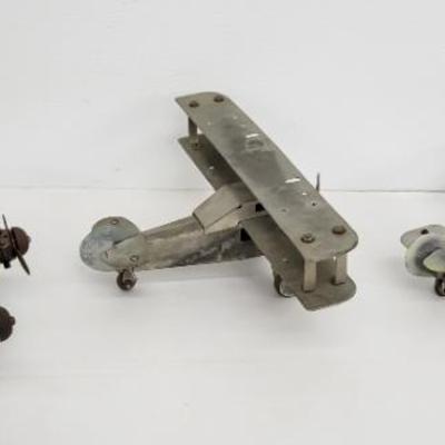 Sale Photo Thumbnail #160