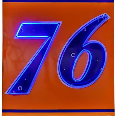 Sale Photo Thumbnail #574