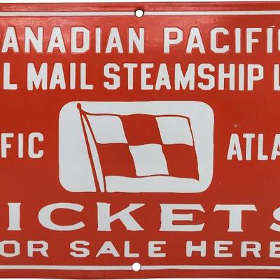 Sale Photo Thumbnail #955