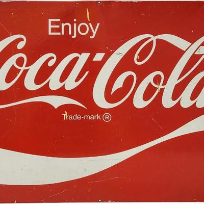 Sale Photo Thumbnail #513
