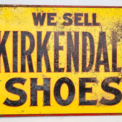 Sale Photo Thumbnail #240