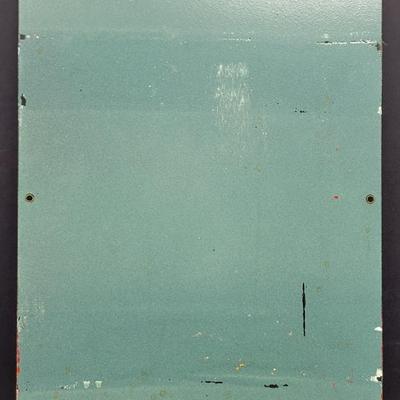 Sale Photo Thumbnail #834