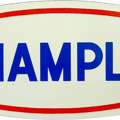 Sale Photo Thumbnail #383