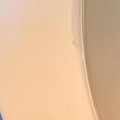 Sale Photo Thumbnail #732