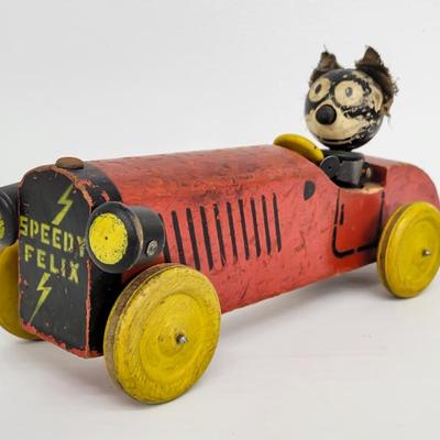 Sale Photo Thumbnail #149