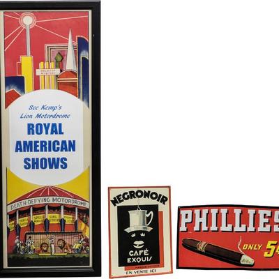 Sale Photo Thumbnail #316