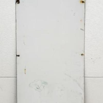 Sale Photo Thumbnail #697