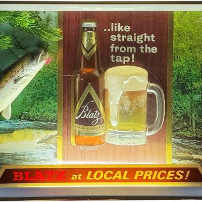 Sale Photo Thumbnail #1162