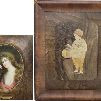 Sale Photo Thumbnail #388
