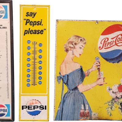 Sale Photo Thumbnail #441