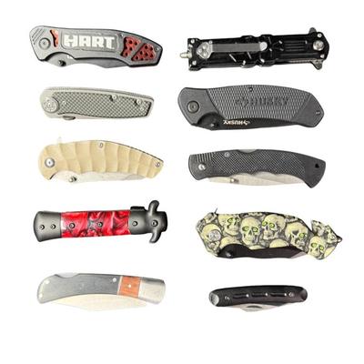Sale Photo Thumbnail #281