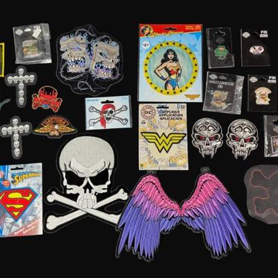 Sale Photo Thumbnail #169
