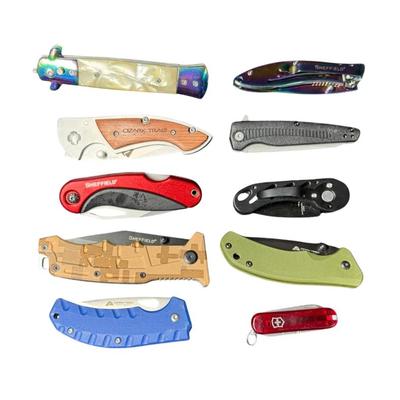 Sale Photo Thumbnail #356