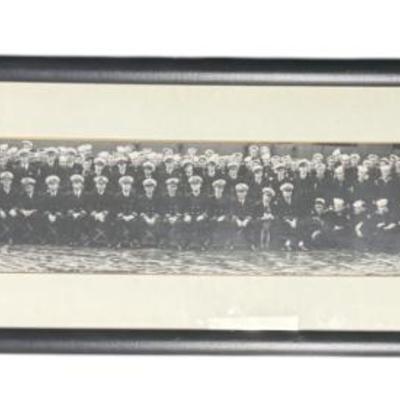 Sale Photo Thumbnail #351