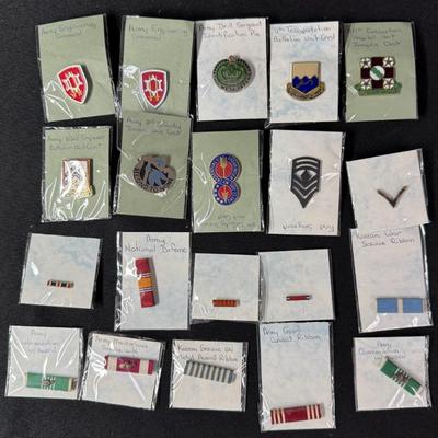 Sale Photo Thumbnail #132